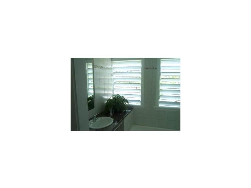 33 Upward Street, Parramatta Park QLD 4870