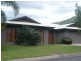 19 Waterlilly Street, Kewarra Beach QLD 4879