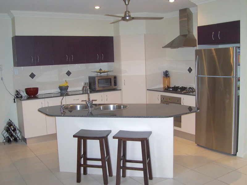 19 Waterlilly Street, Kewarra Beach QLD 4879