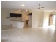 19 Waterlilly Street, Kewarra Beach QLD 4879