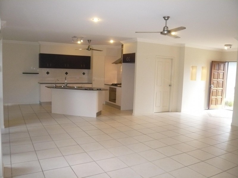 19 Waterlilly Street, Kewarra Beach QLD 4879