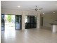19 Waterlilly Street, Kewarra Beach QLD 4879