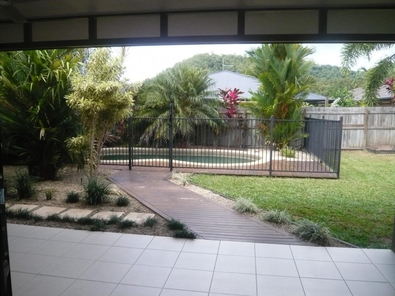 19 Waterlilly Street, Kewarra Beach QLD 4879
