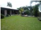 19 Waterlilly Street, Kewarra Beach QLD 4879