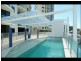 602/25 Wharf Street, Cairns QLD 4870