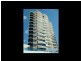 602/25 Wharf Street, Cairns QLD 4870