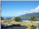 602/25 Wharf Street, Cairns QLD 4870