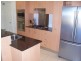 602/25 Wharf Street, Cairns QLD 4870