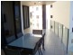 602/25 Wharf Street, Cairns QLD 4870