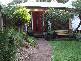 222 Woodward Street, Edge Hill QLD 4870