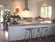 222 Woodward Street, Edge Hill QLD 4870