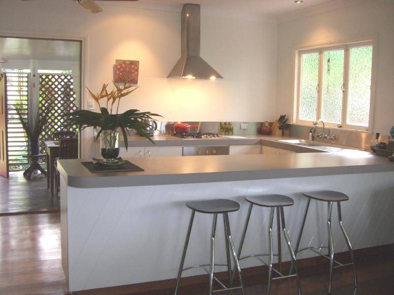 222 Woodward Street, Edge Hill QLD 4870