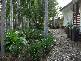 222 Woodward Street, Edge Hill QLD 4870