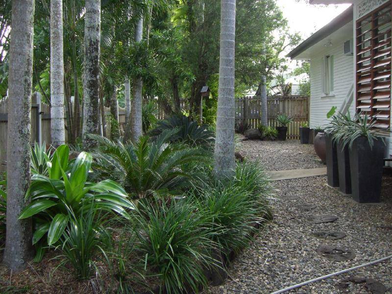 222 Woodward Street, Edge Hill QLD 4870
