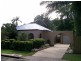 200 Woodward Street, Whitfield QLD 4870