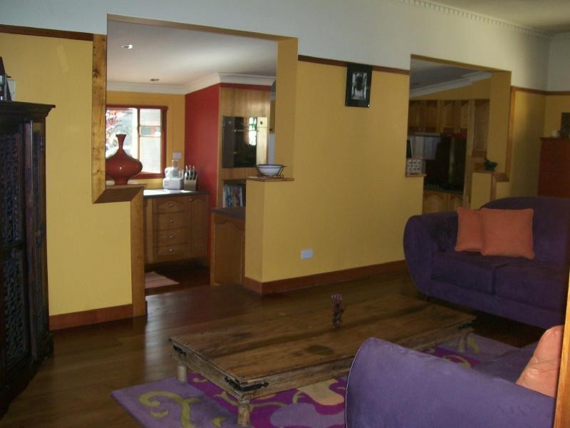 200 Woodward Street, Whitfield QLD 4870