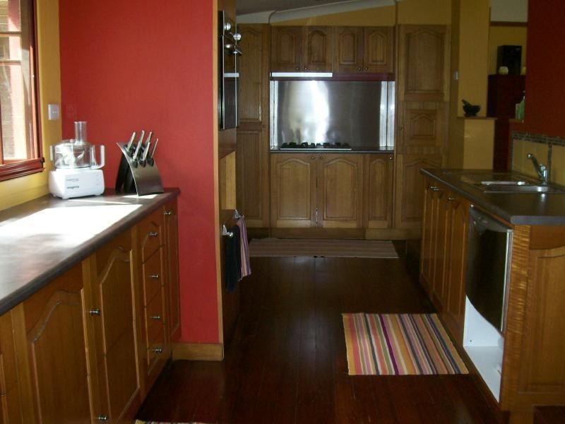 200 Woodward Street, Whitfield QLD 4870