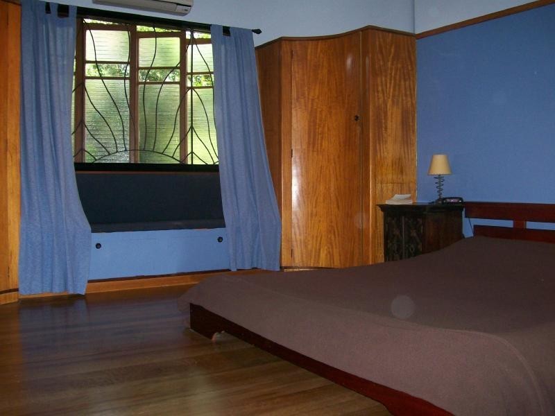 200 Woodward Street, Whitfield QLD 4870