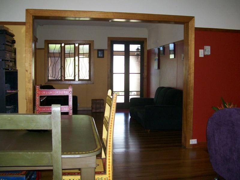 200 Woodward Street, Whitfield QLD 4870
