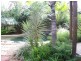 200 Woodward Street, Whitfield QLD 4870