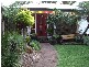 222 Woodward Street, Edge Hill QLD 4870