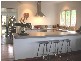 222 Woodward Street, Edge Hill QLD 4870