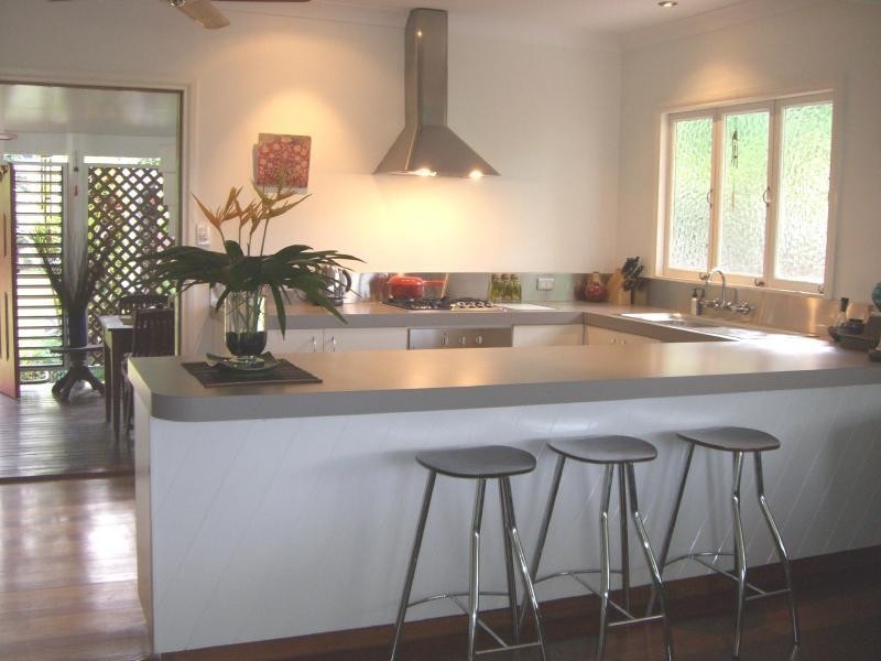 222 Woodward Street, Edge Hill QLD 4870