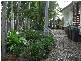 222 Woodward Street, Edge Hill QLD 4870
