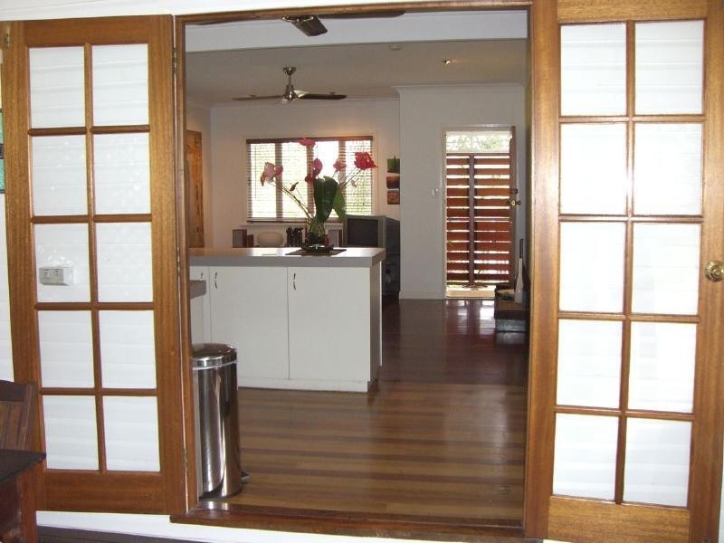 222 Woodward Street, Edge Hill QLD 4870