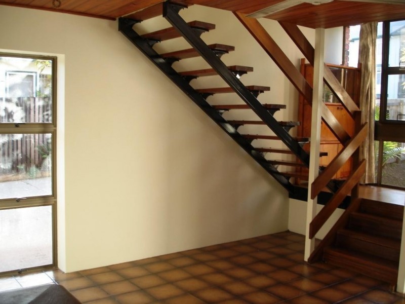 2/67 Woodward Street, Edge Hill QLD 4870