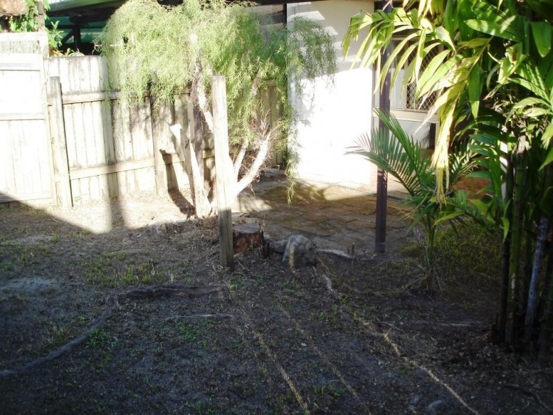 2/67 Woodward Street, Edge Hill QLD 4870