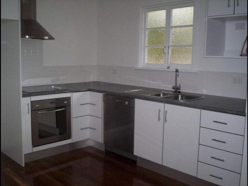 91A Woodward Street, Edge Hill QLD 4870