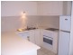 2/10 Pembroke Street, Parramatta Park QLD 4870