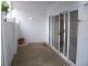 2/10 Pembroke Street, Parramatta Park QLD 4870