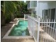 2/10 Pembroke Street, Parramatta Park QLD 4870