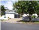 8/20 Pioneer Street, Manoora QLD 4870