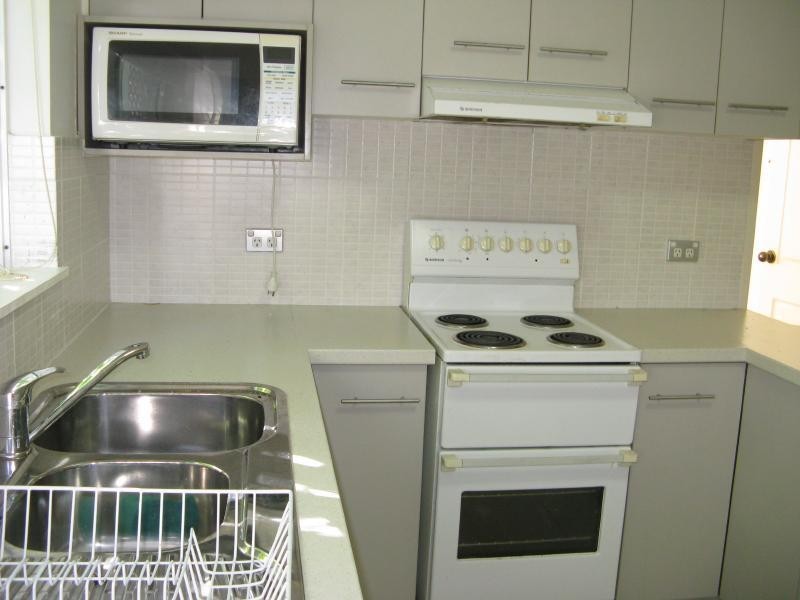 11/20 Pioneer Street, Manunda QLD 4870