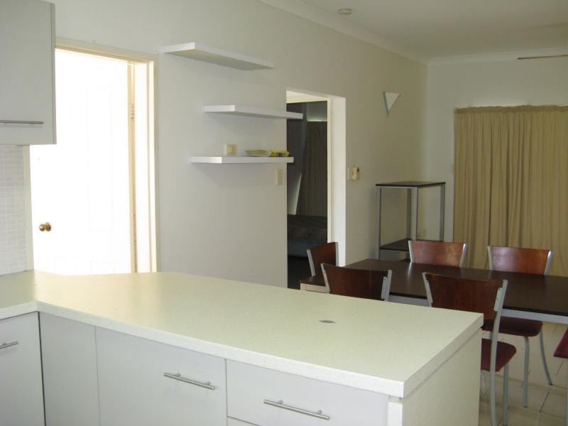 11/20 Pioneer Street, Manunda QLD 4870