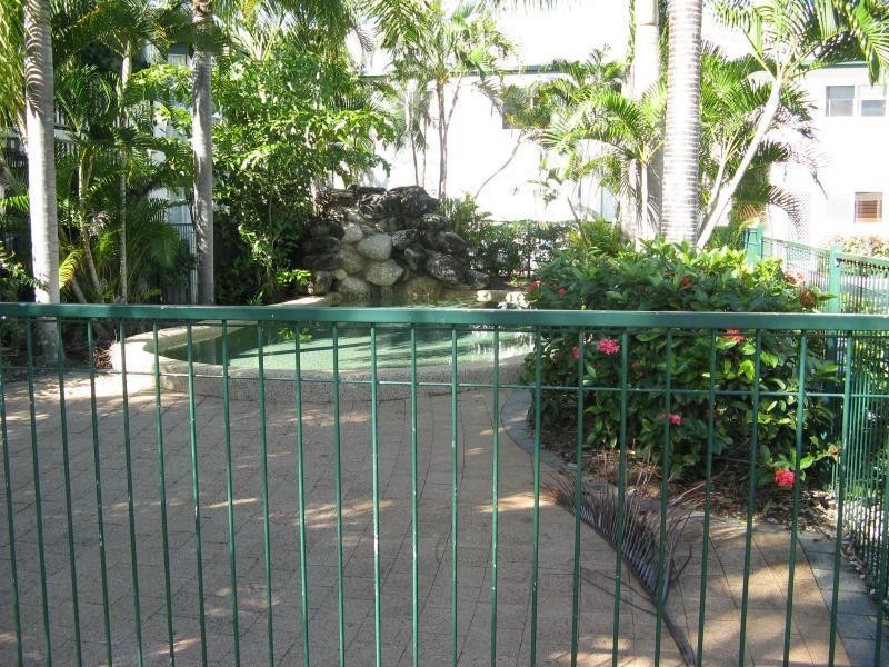 11/20 Pioneer Street, Manunda QLD 4870