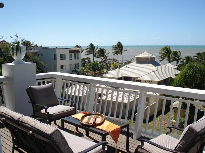 13 Possum Street, Trinity Beach, Cairns QLD 4870