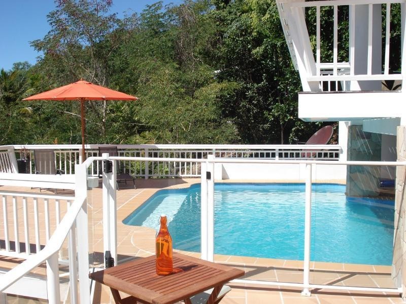 13 Possum Street, Trinity Beach, Cairns QLD 4870