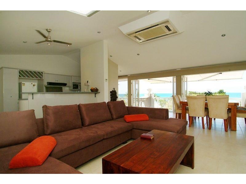 13 Possum Street, Trinity Beach, Cairns QLD 4870