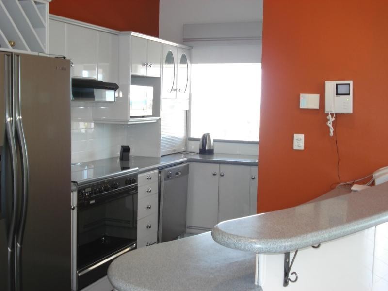 13 Possum Street, Trinity Beach, Cairns QLD 4870