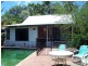 14 Acacia Street, Holloways Beach QLD 4878