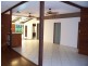 14 Acacia Street, Holloways Beach QLD 4878