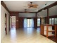 14 Acacia Street, Holloways Beach QLD 4878