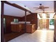 14 Acacia Street, Holloways Beach QLD 4878