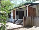 14 Acacia Street, Holloways Beach QLD 4878
