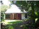 14 Acacia Street, Holloways Beach QLD 4878
