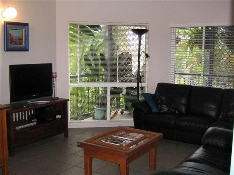 3/5 Brinsmead Terrace, Brinsmead QLD 4870